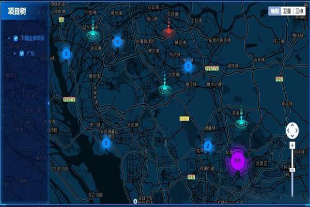 寒潮頻發(fā)，你做好冬季安全用電準備了嗎