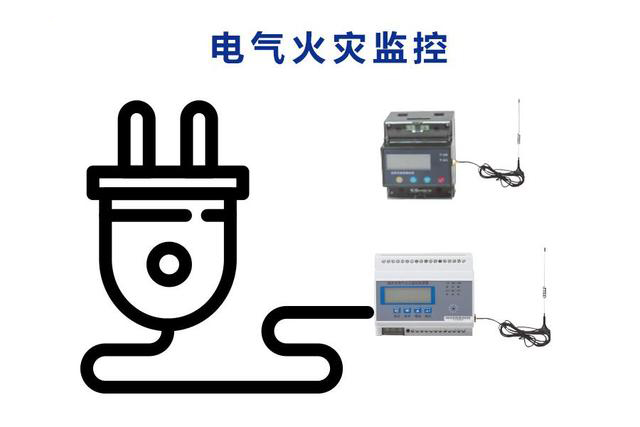 智能斷路器如何實(shí)現(xiàn)“智能化”？有何意義