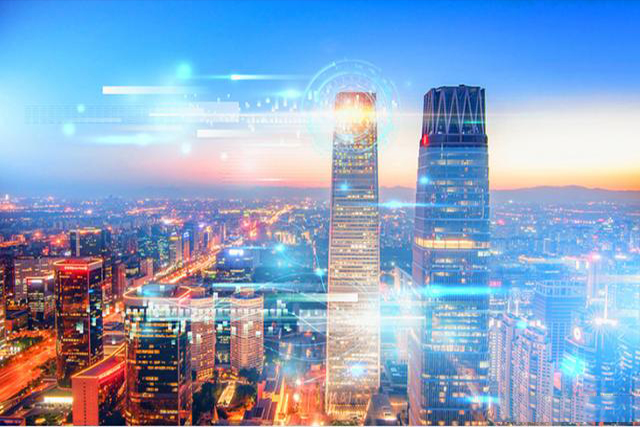 朗鯊科技教您如何預(yù)防電氣火災(zāi)？