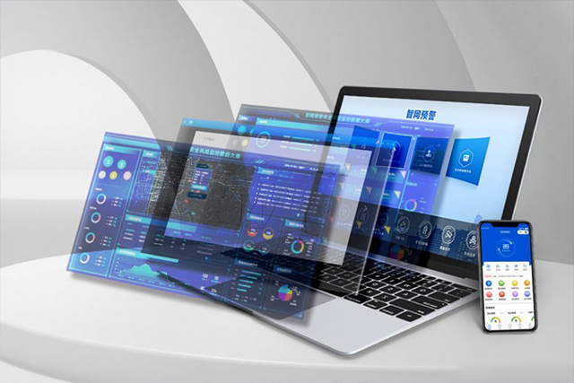 智能斷路器如何實(shí)現(xiàn)“智能化”？有何意義