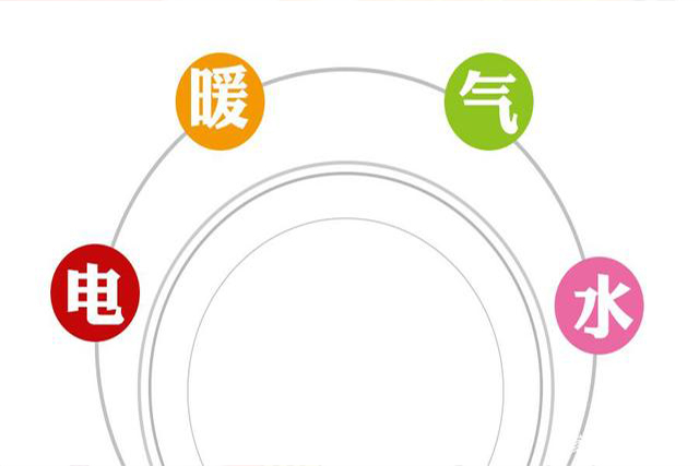 必須了解的十條用電知識！