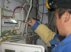 漏電危害無處不在，如何才能安全用電？