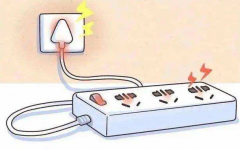 漏電和短路的區(qū)別