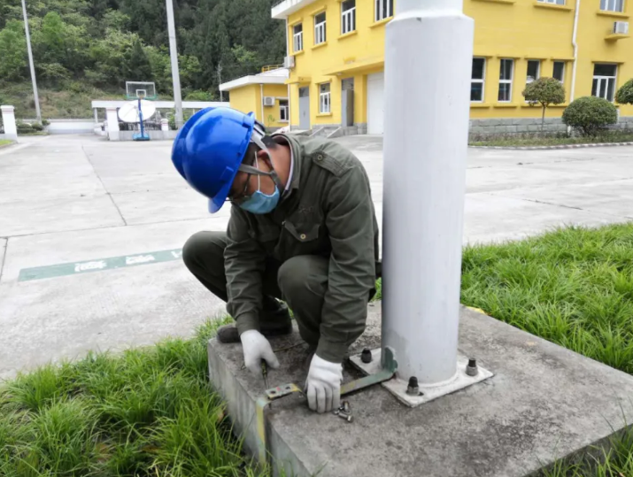 “接地線”到底有沒有作用呢？